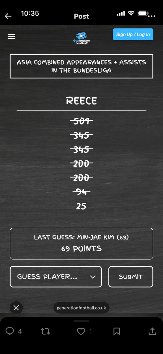 Reece Morrison tweet media