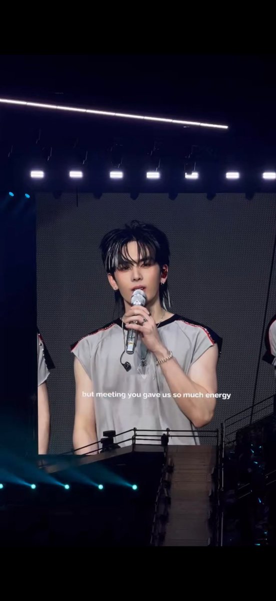 midmon43's tweet image. แพนกวิ้นน้อยเก่งทิ่สุด พูมจัยในตัวต้ามากๆ🐧🤏🏻

JASPER FINAL COMBUSTION   
#RISERCONCERTD3
#santapp