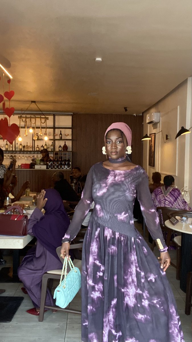 Ziza_women tweet media
