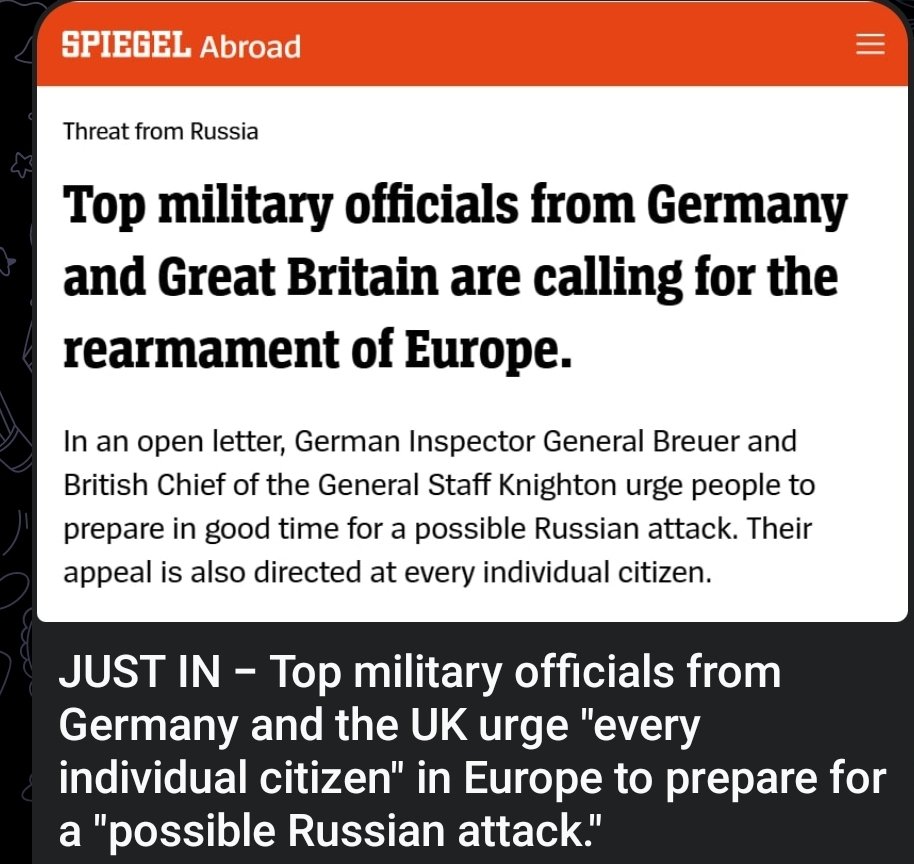 George Bruno | Divorce -Loss Recovery tweet media