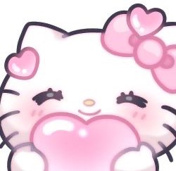 NachoCheese936's tweet photo. @Peepeecaca82 Ahhh congratulations oomfie https://t.co/6Q2OkpevJm