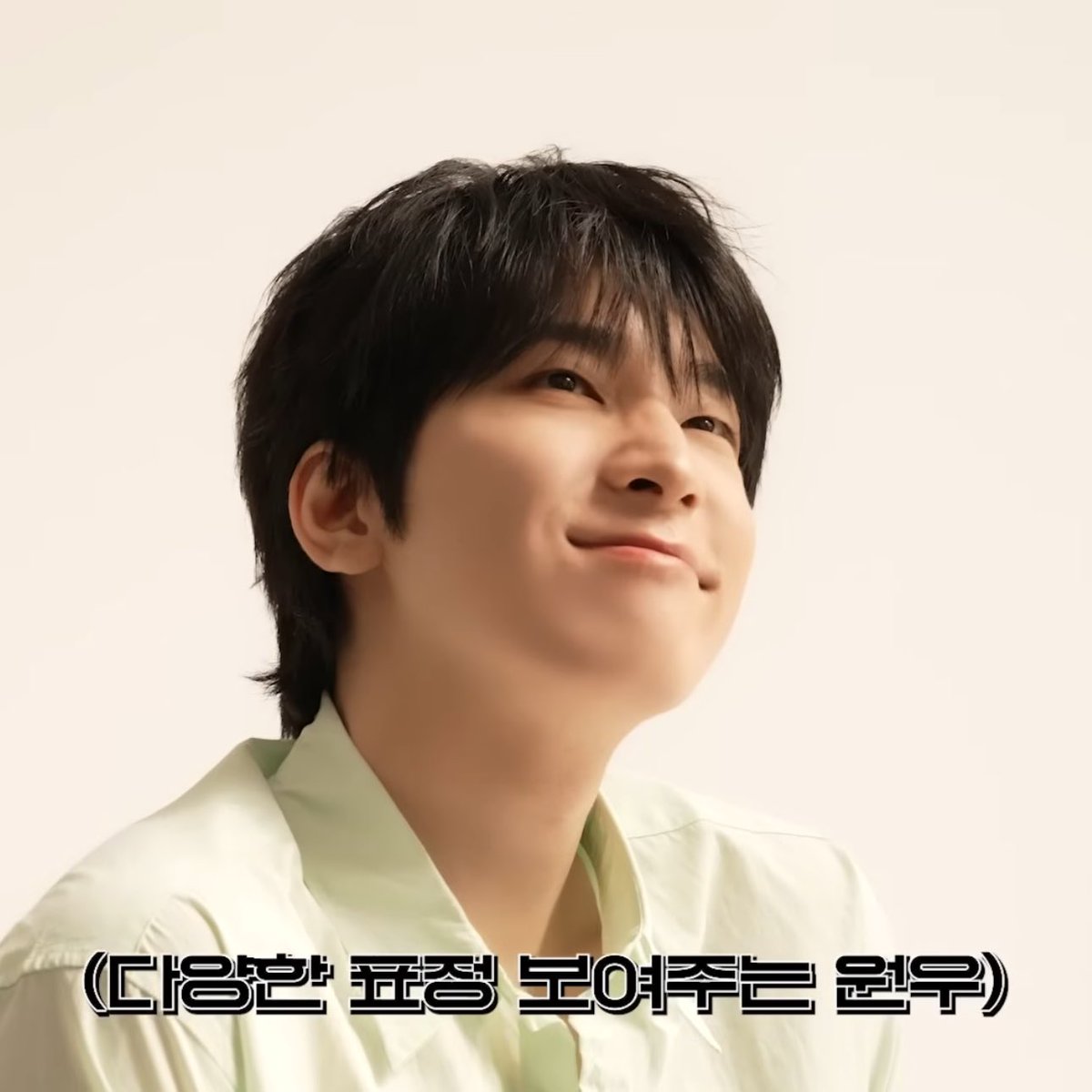717_808_'s tweet photo. 아무리봐도 5세대... 같은데.... https://t.co/p8DrHmhojH