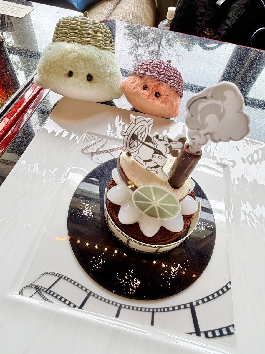 Cootan / くぅたん 公式アカウント (@cootan181) / Posts / X