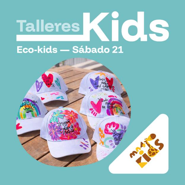 Centro Comercial MN4 tweet media