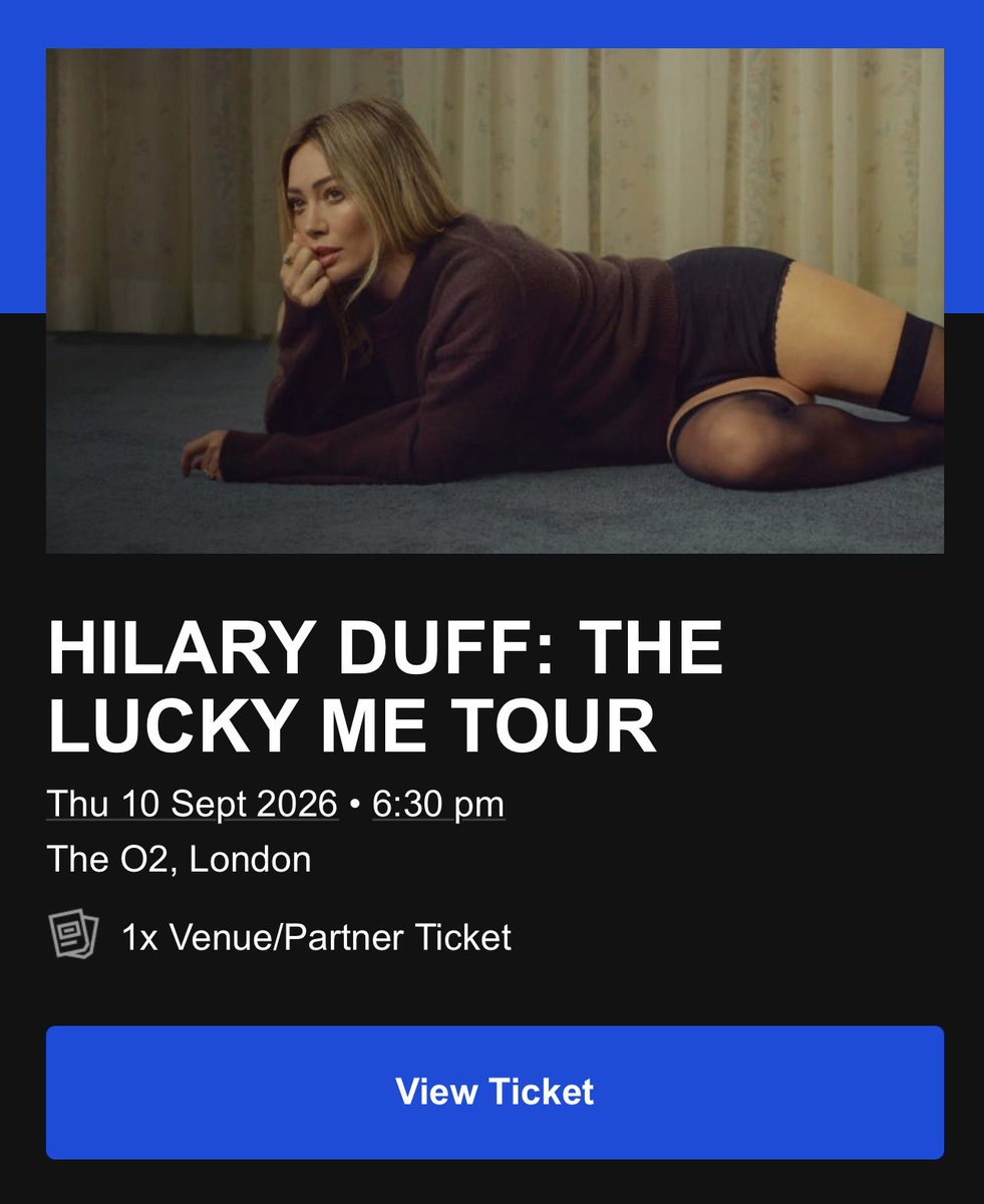 David Hewitt tweet media