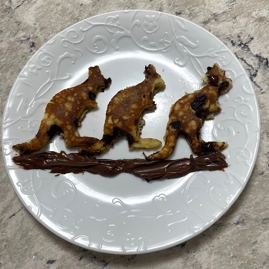 KangarooDundee's tweet image. Happy Pancake Day to all our customers.
#pancakeday #storage #kangarooselfstorage #kss #dundee
