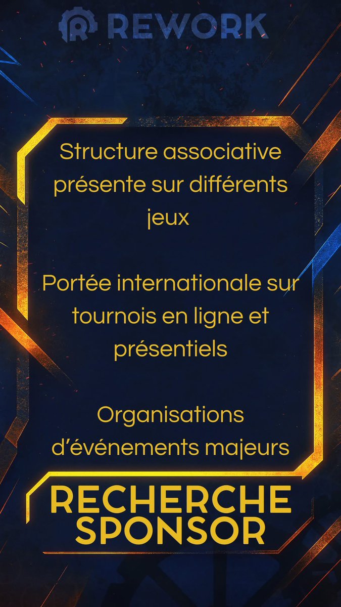 LePolett tweet media