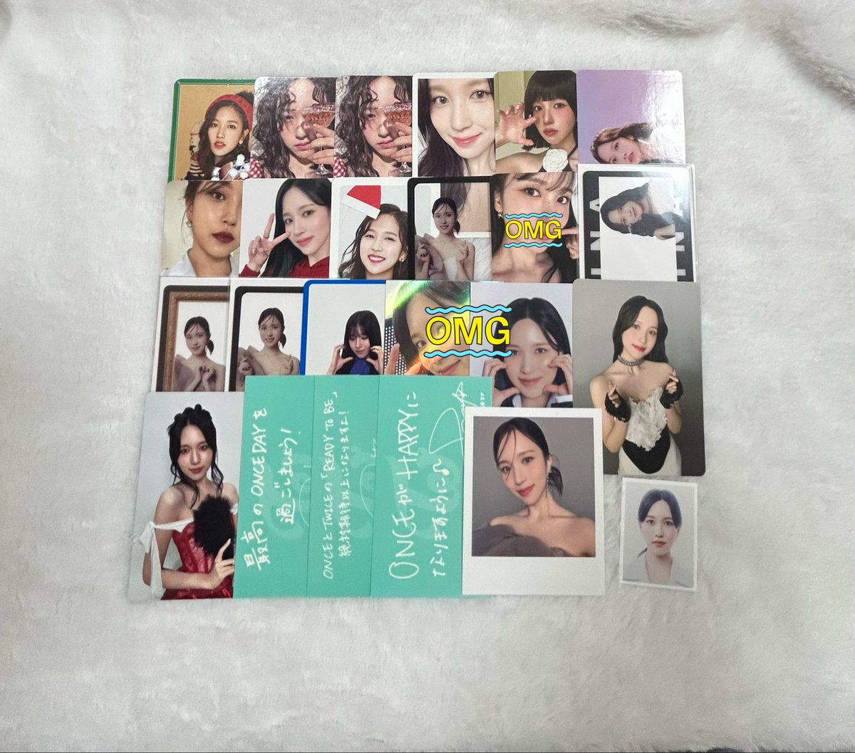 ❤︎ tweet media