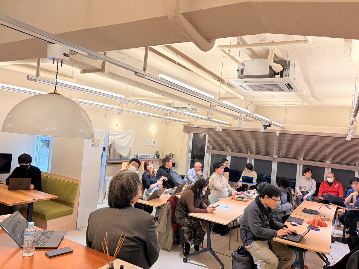 Yosuke Saeki 佐伯 葉介 "なんでも屋の道を照らしたい" tweet media