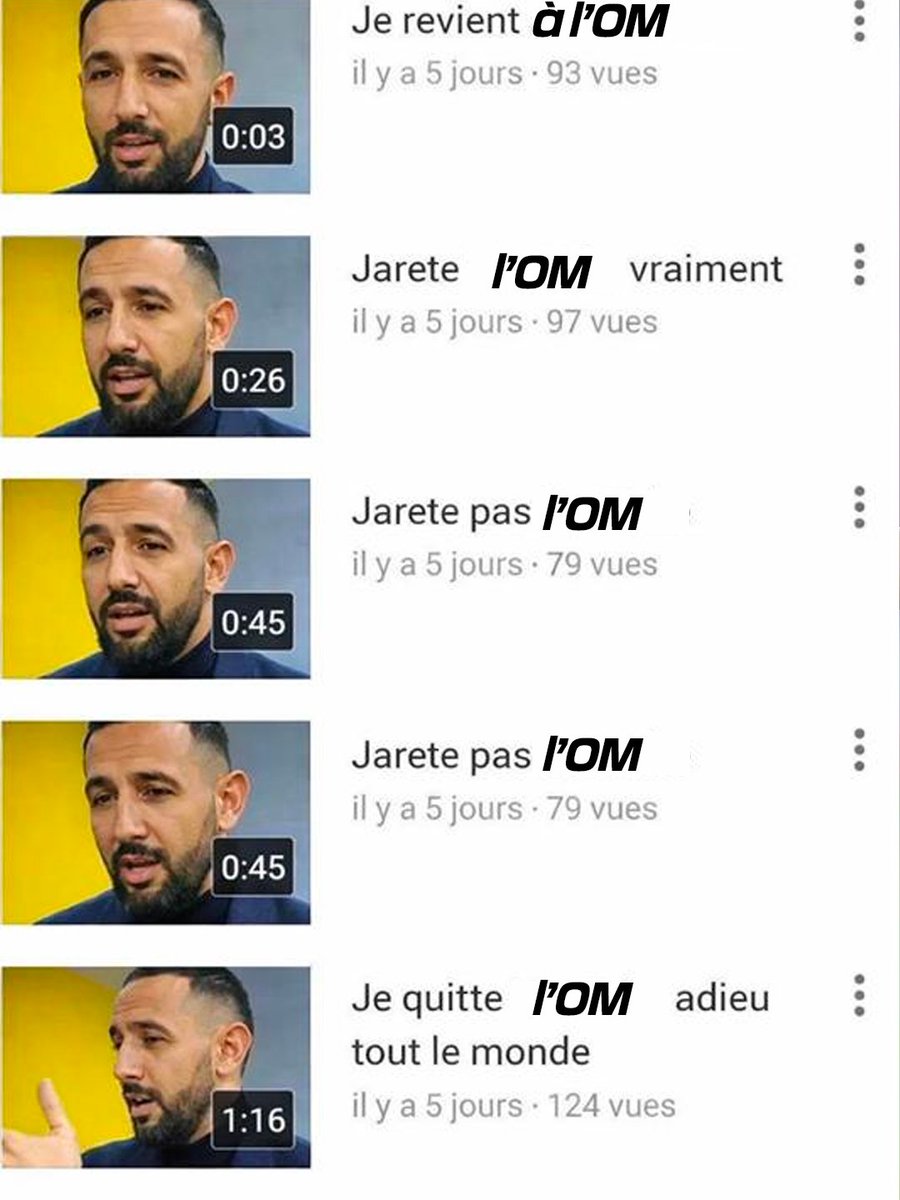 Betclic 🔞 tweet media