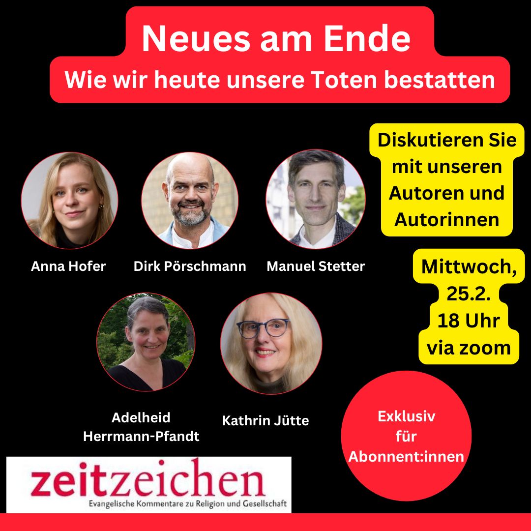 zeitzeichen tweet media