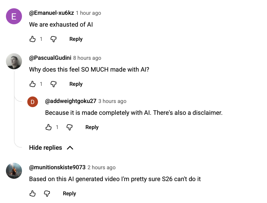 ادهم الغامدي - Adham tweet media