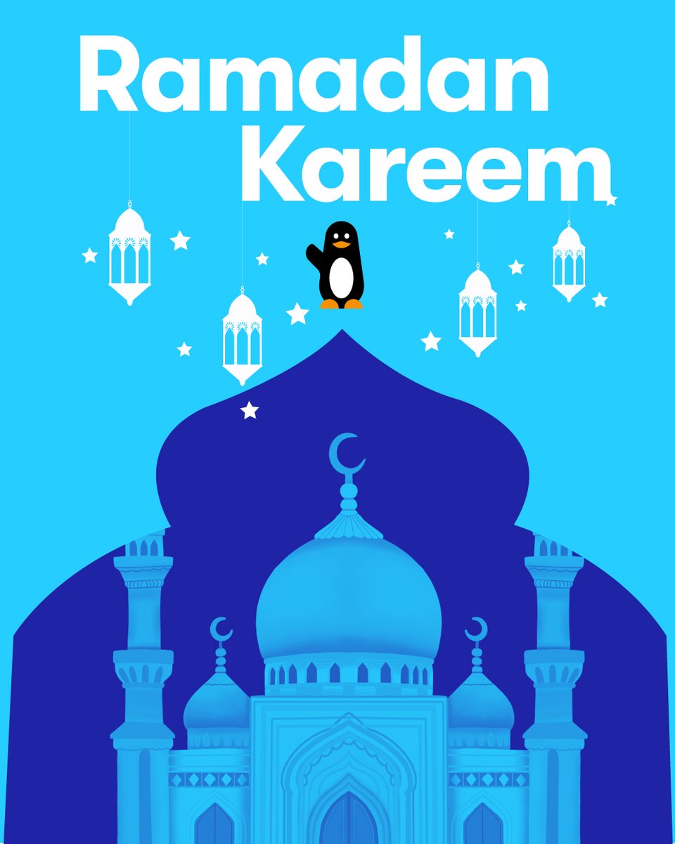 Wave Uganda tweet media