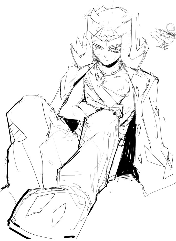 mtjun_'s tweet photo. https://t.co/JNfjCi2svN