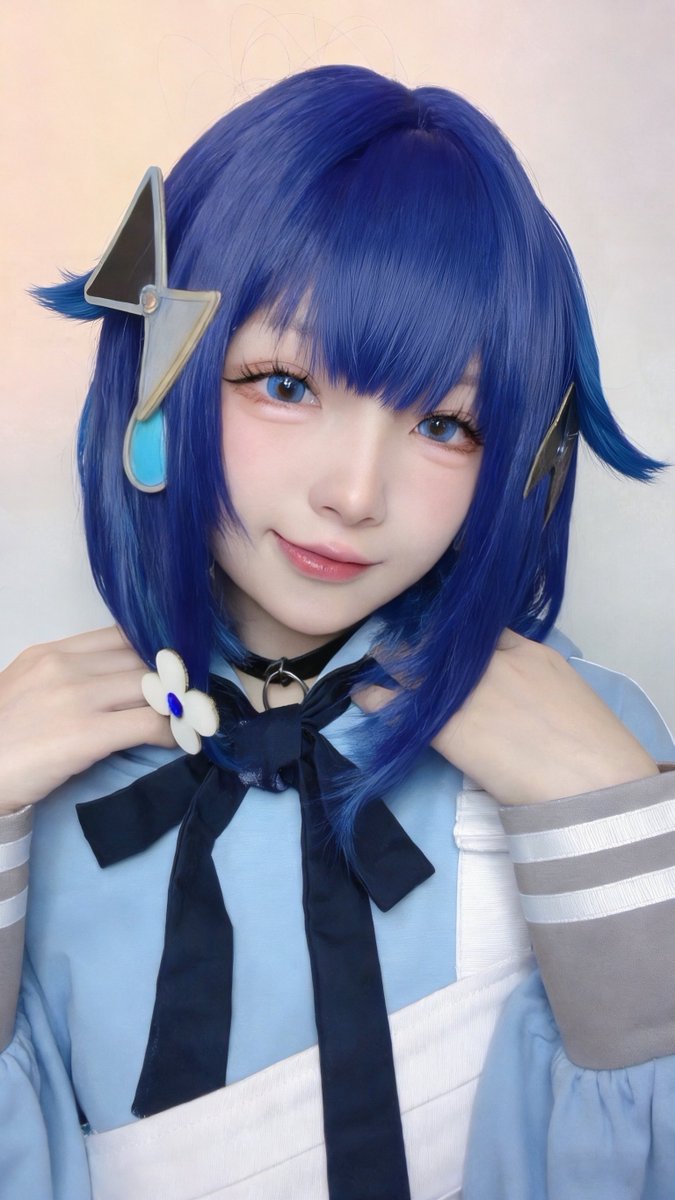 茶太🍵✨️ tweet media