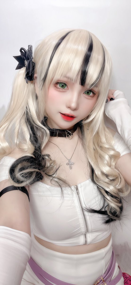 茶太🍵✨️ tweet media