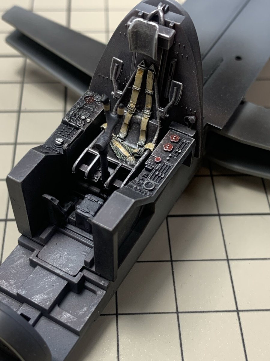 ぐろりん3911 (@gurorin3911) / Posts / X