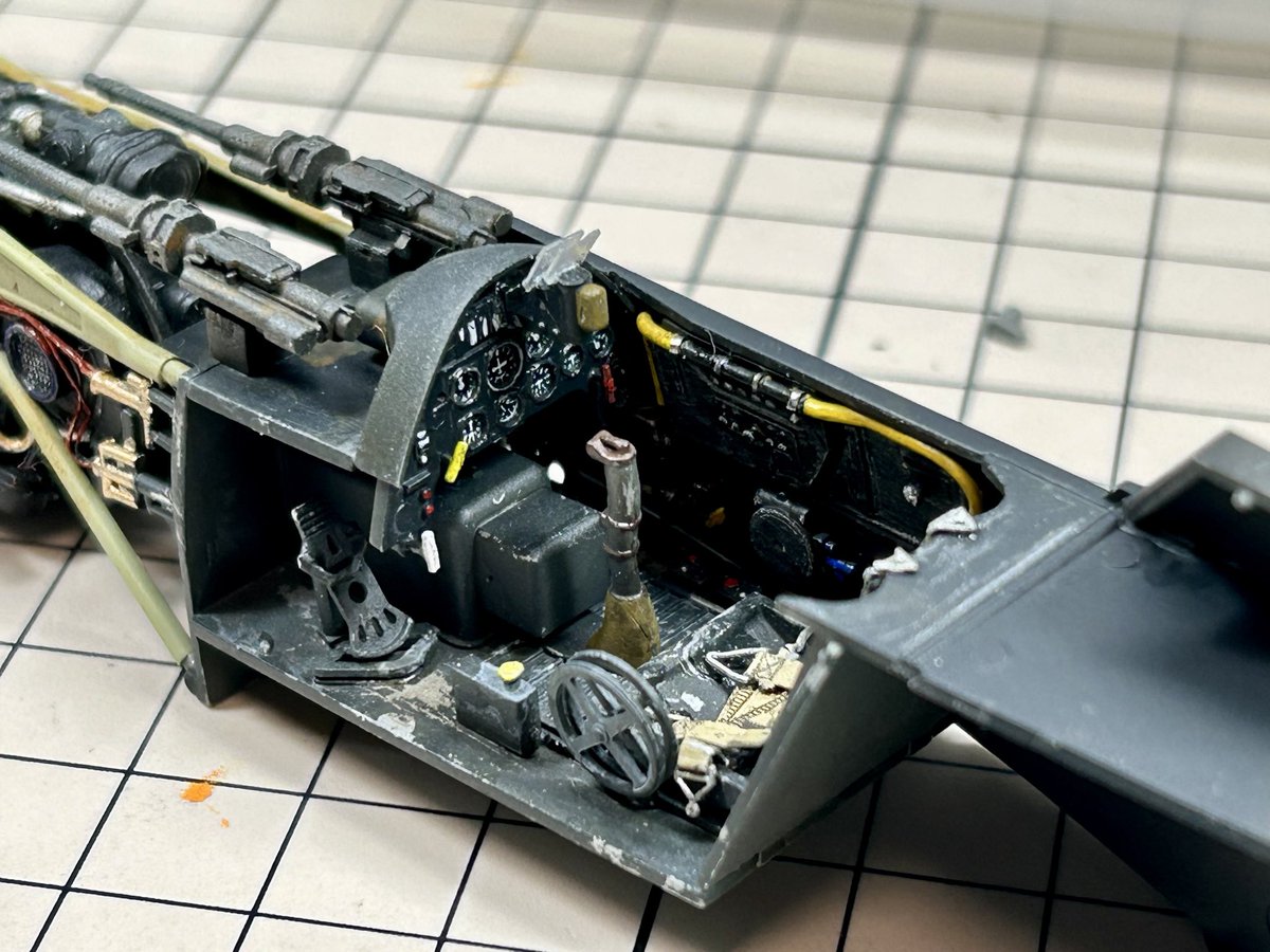 ぐろりん3911 (@gurorin3911) / Posts / X