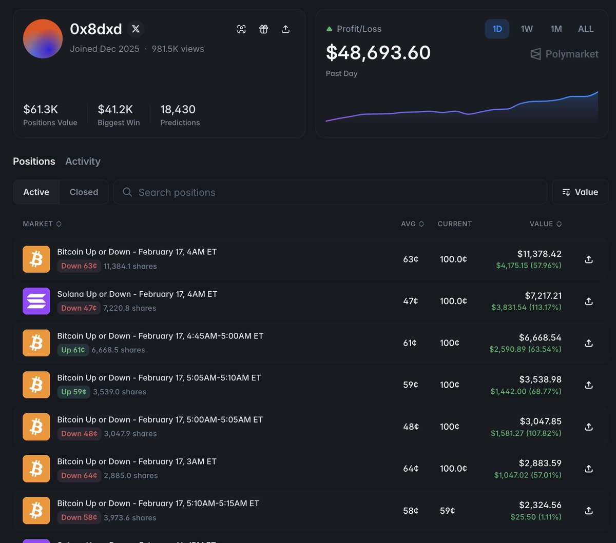 Nikhil Sondhiya tweet media