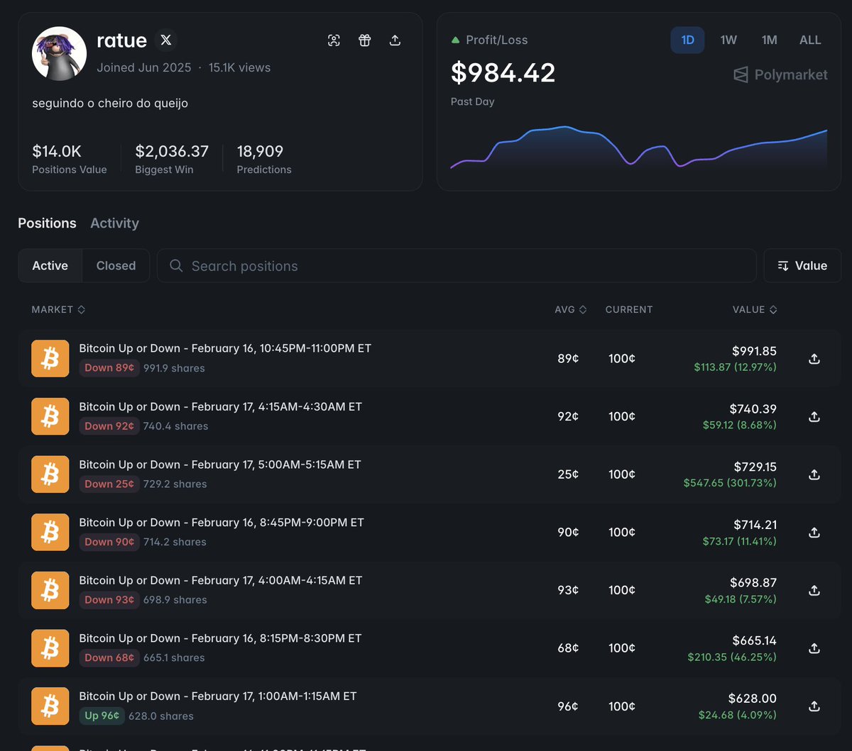 Nikhil Sondhiya tweet media