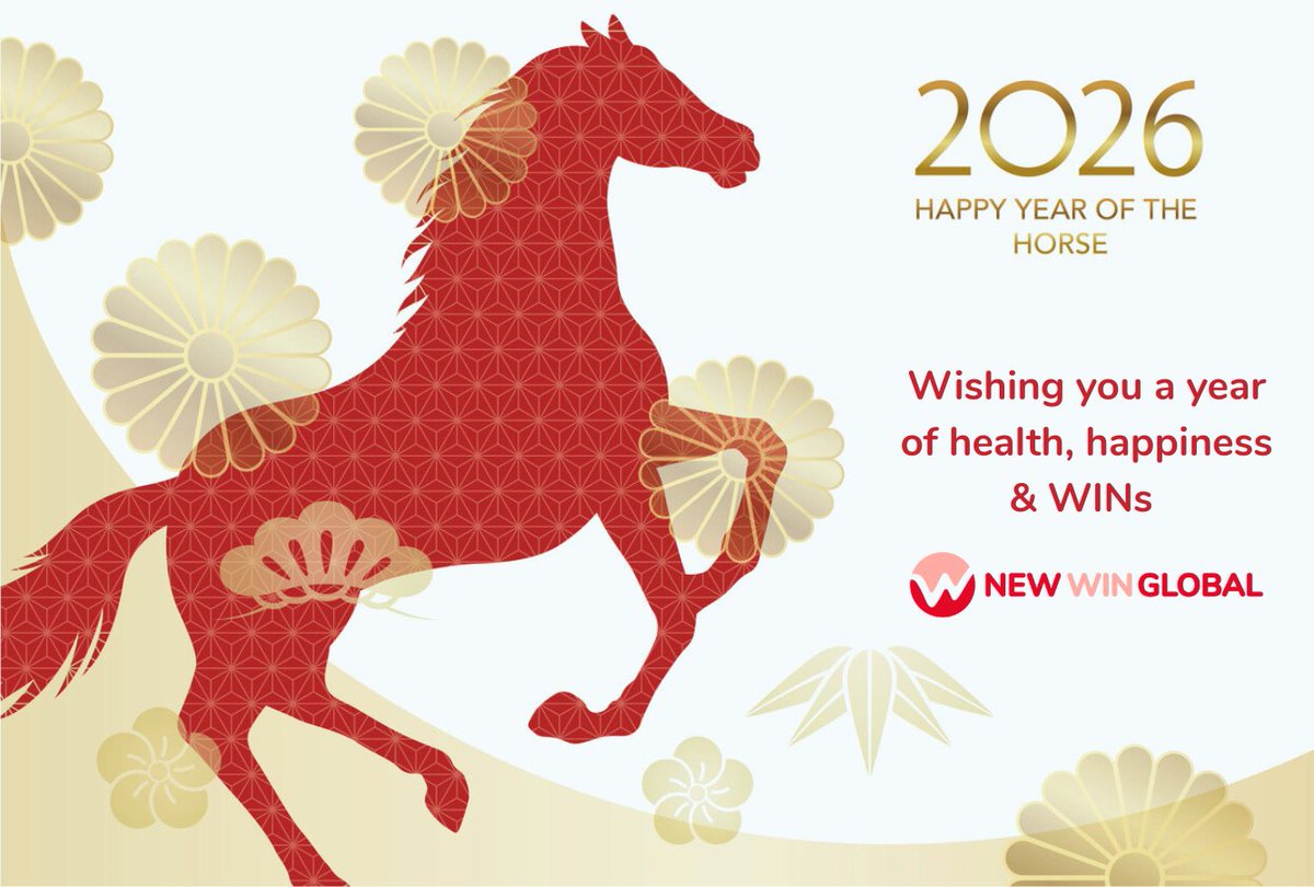 Jimmy Nguyen tweet media