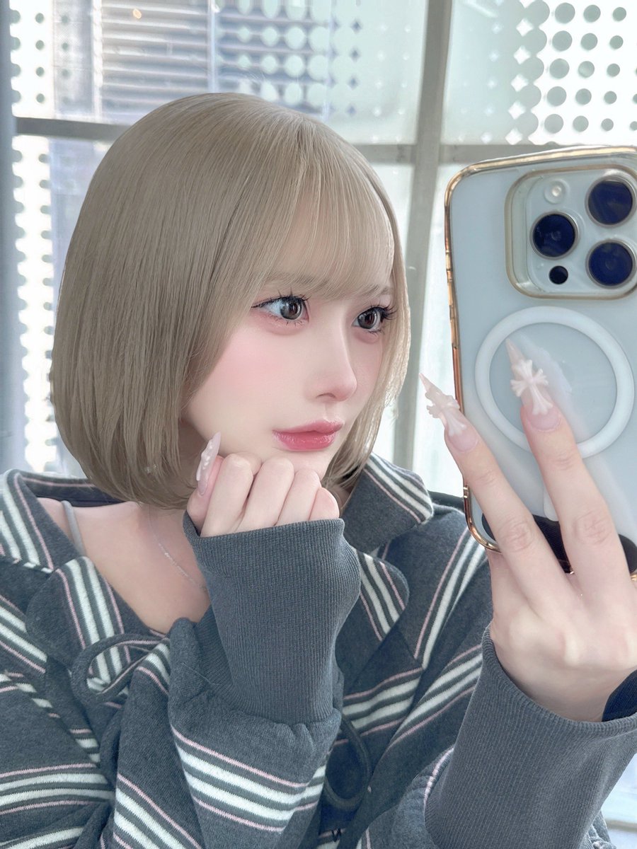 ぽ https://t.co/k2SJqtKTwY
