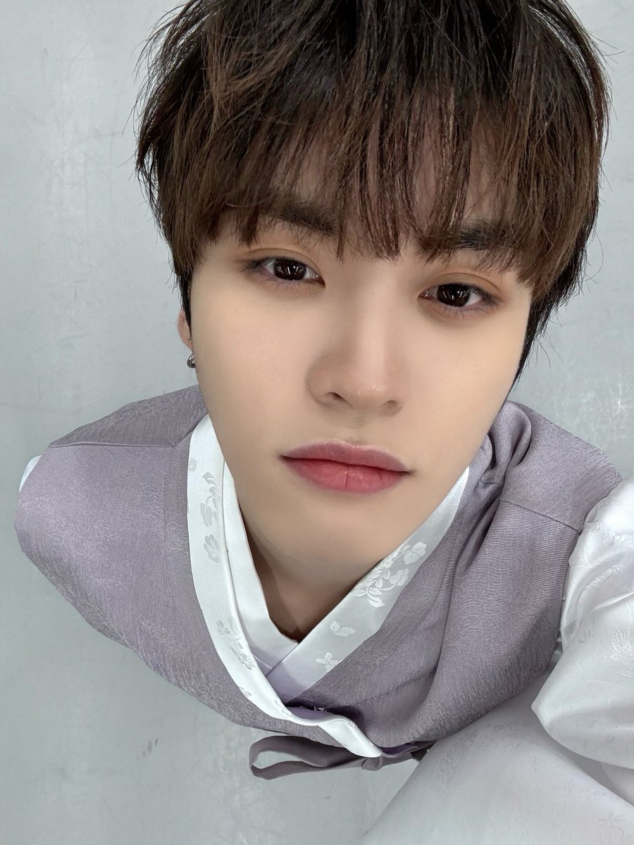 제니스 복복복🫳🧧

#EPEX #이펙스 #AMIN #아민