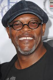 RIP in Piece Jesse Jackson