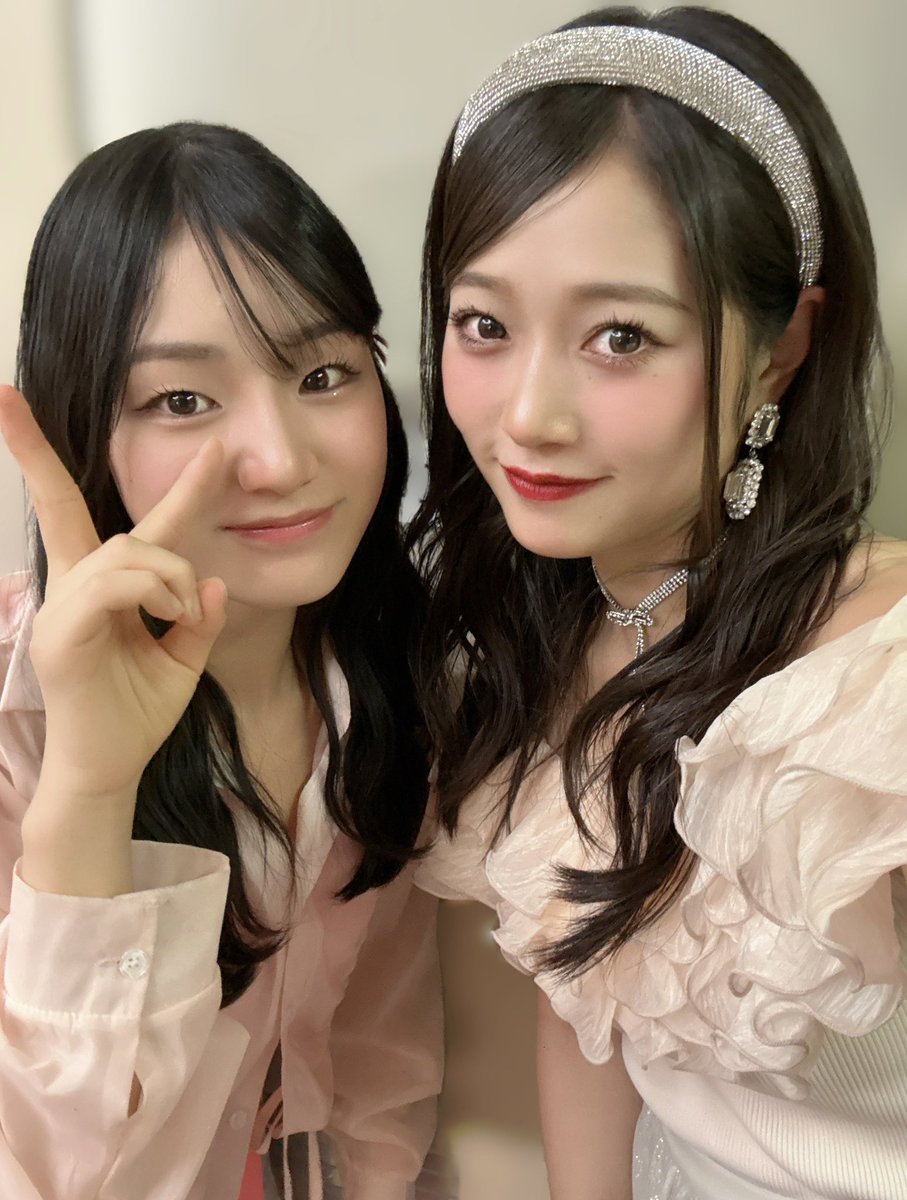 ぽんまゆみん (@hpmm1030fkMz) / Posts / X