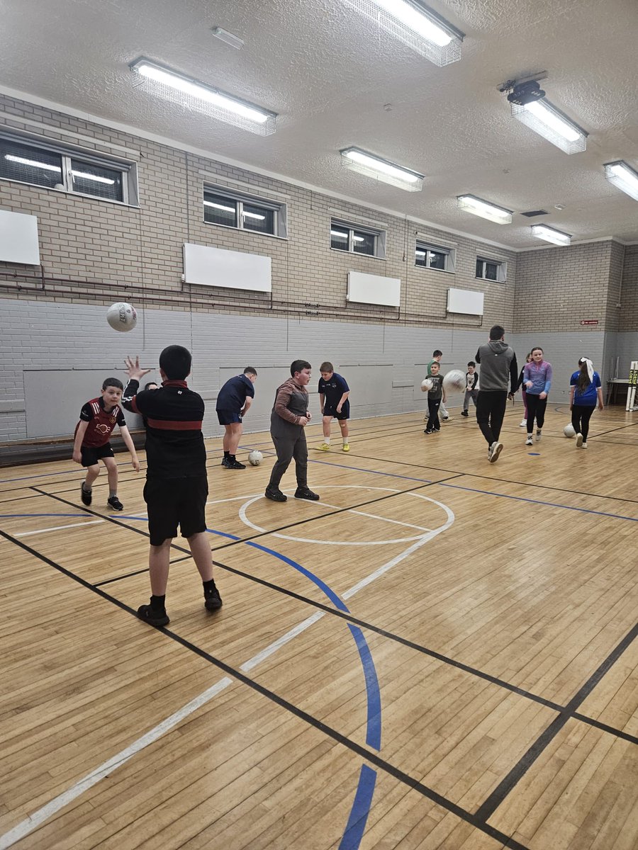 Brian Morgan tweet media