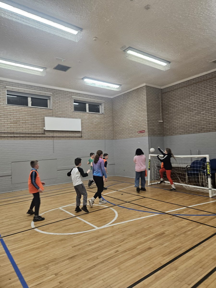 Brian Morgan tweet media