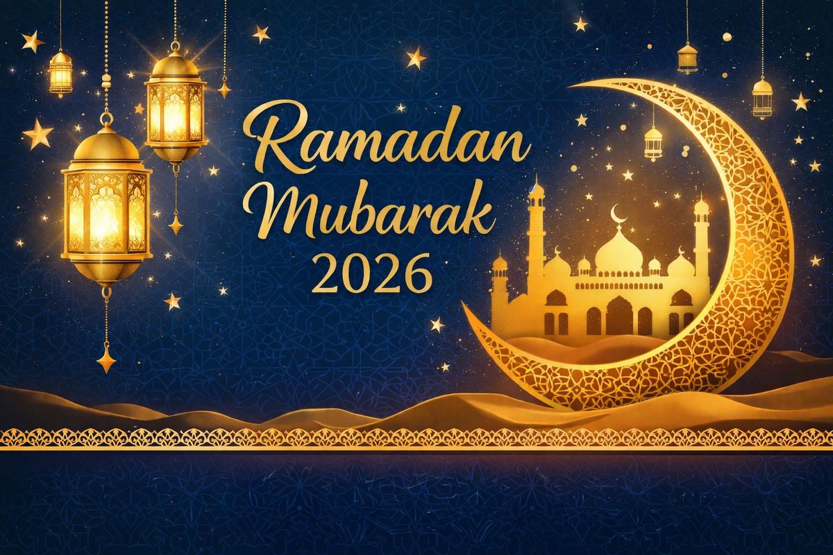 WestMidsPCC tweet media