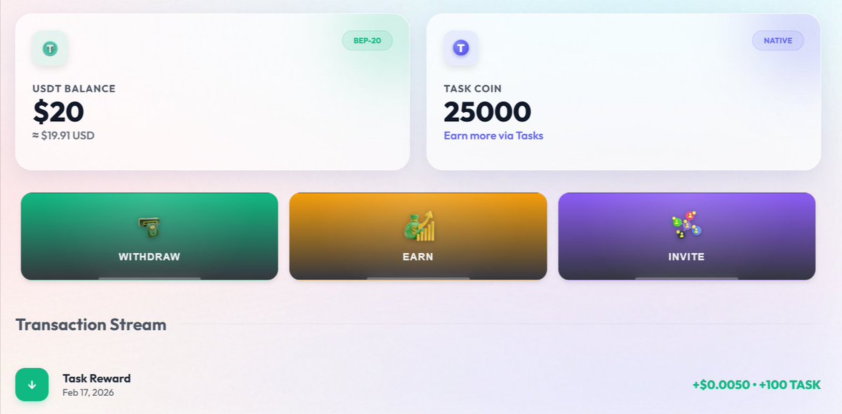 Web3Talks 💜 | PW3 tweet media