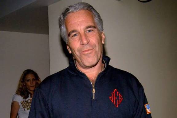 الروح|⁵⁰⁵♟️ tweet media