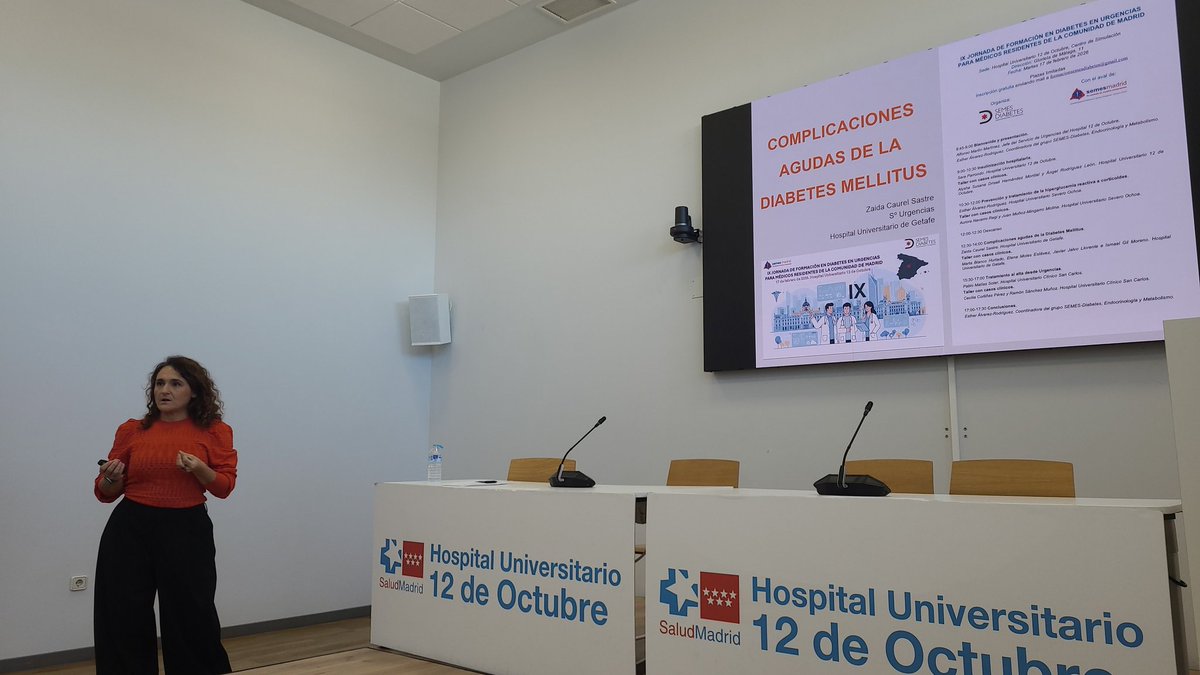 Marina Gil tweet media