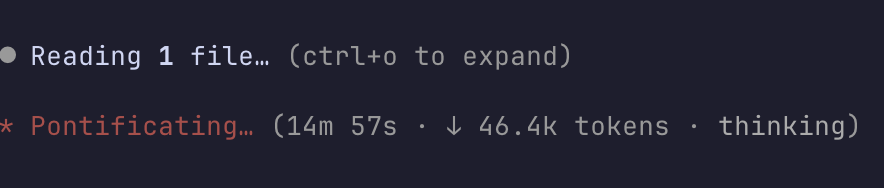 Samuel Colvin tweet media