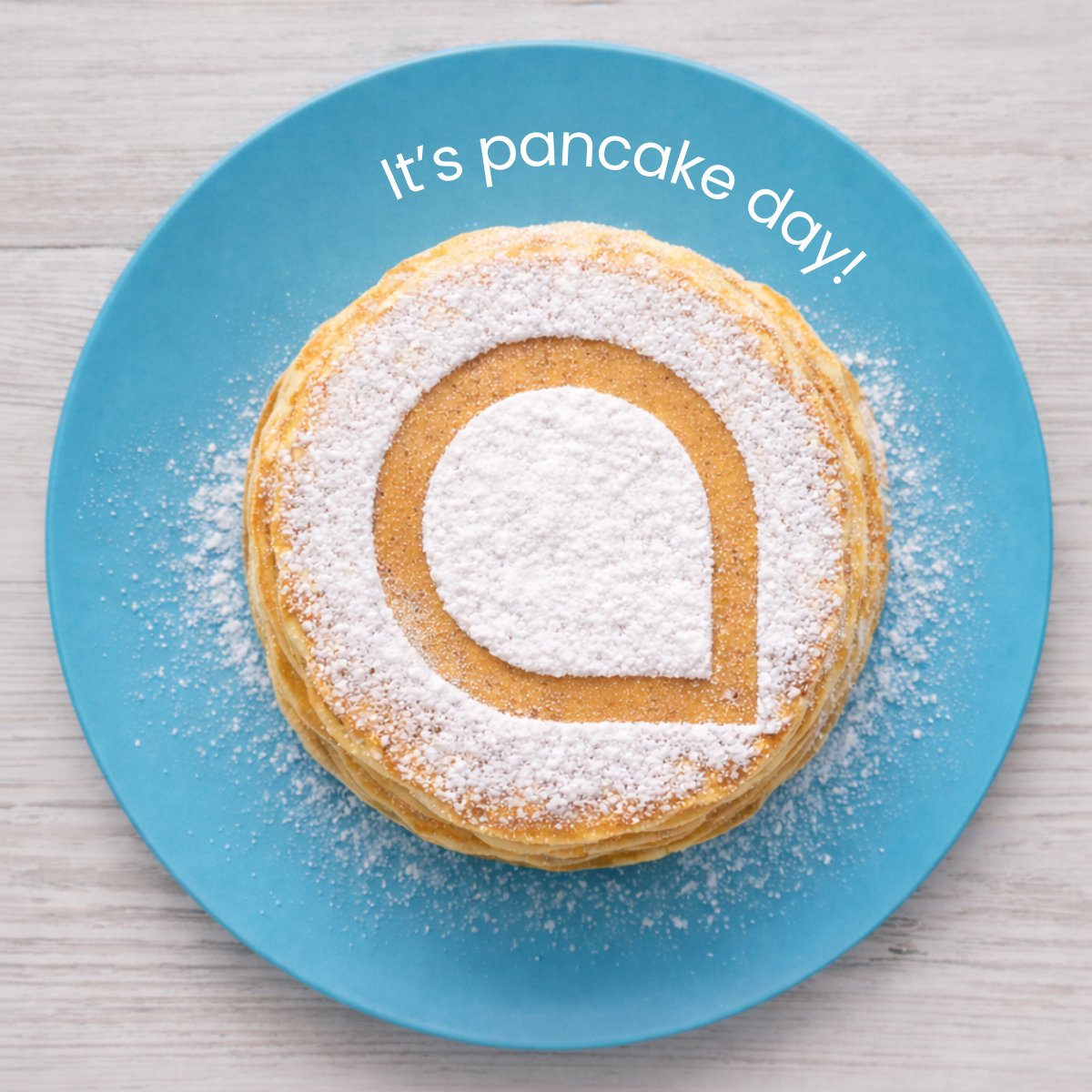 Aqueous Digital tweet media