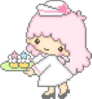 crumbsite's tweet image. help repOst? timakaci yaa 🍎

🏖️🏄‍♀ . . . haaing! saca masih punya sisa 3 layout model dari katalog baru (stella, hanni, carmen) 💭📦 details ada di alt yaa, feel free to DM kalau tertarik okii!! camat jajann___&amp;lt; 🐰🍀

tags. #zonauang #zonaba