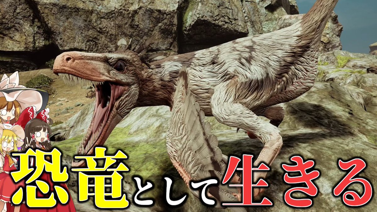 犬うさぎ (@InuUsagiyukkuri) / Posts / X