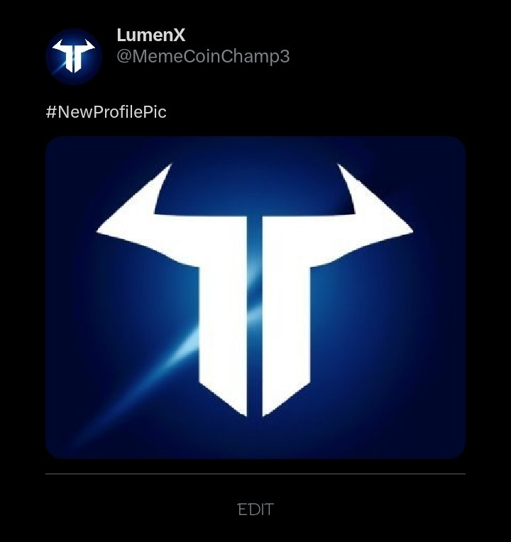 MemeCoinChamp3's tweet photo. @MUBITE_COM Here we go 🙂 https://t.co/ri6wdGp8lm