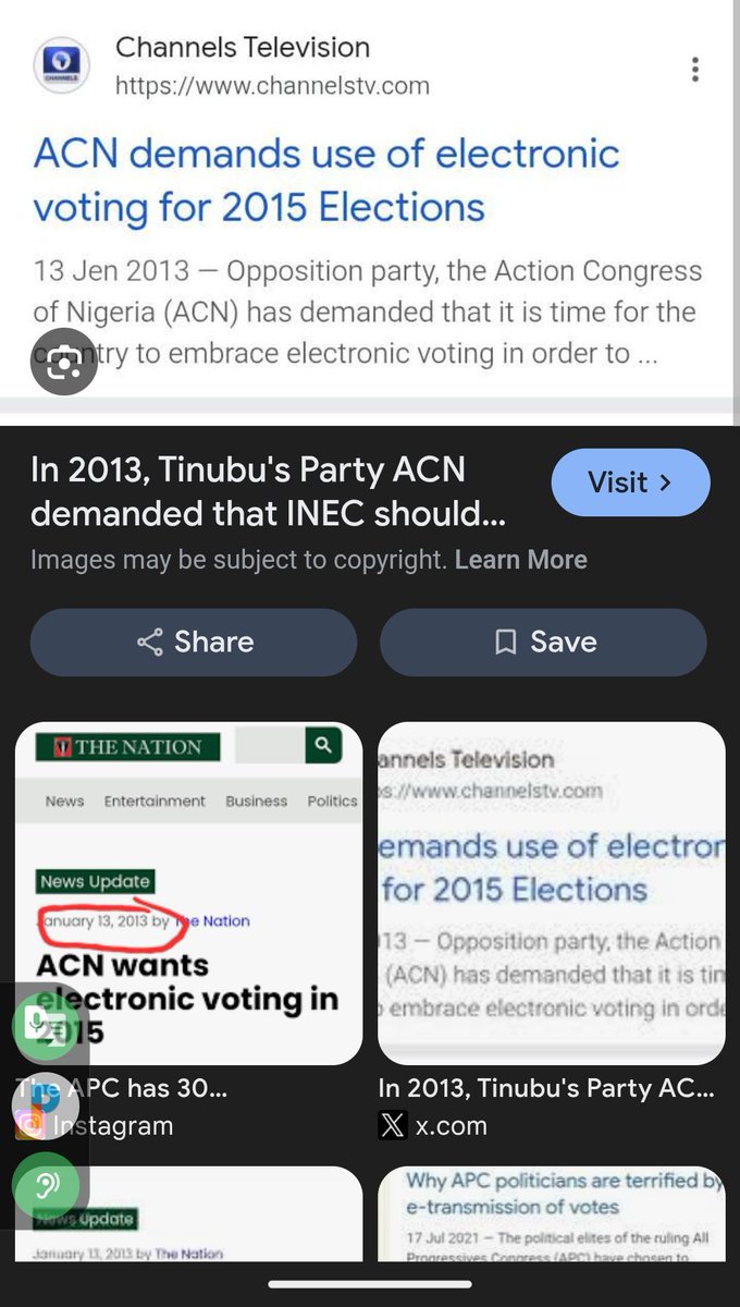 e_adja's tweet photo. #ElectronicVoting #Nigeria which party does Mr President, @officialABAT represent again and of course the #SenatePresident @SenGodswill ❓

Why is APC against Electronic Voting today ❓ 

Na question ⁉️ I dey ask sha https://t.co/9YbZKOOdVx