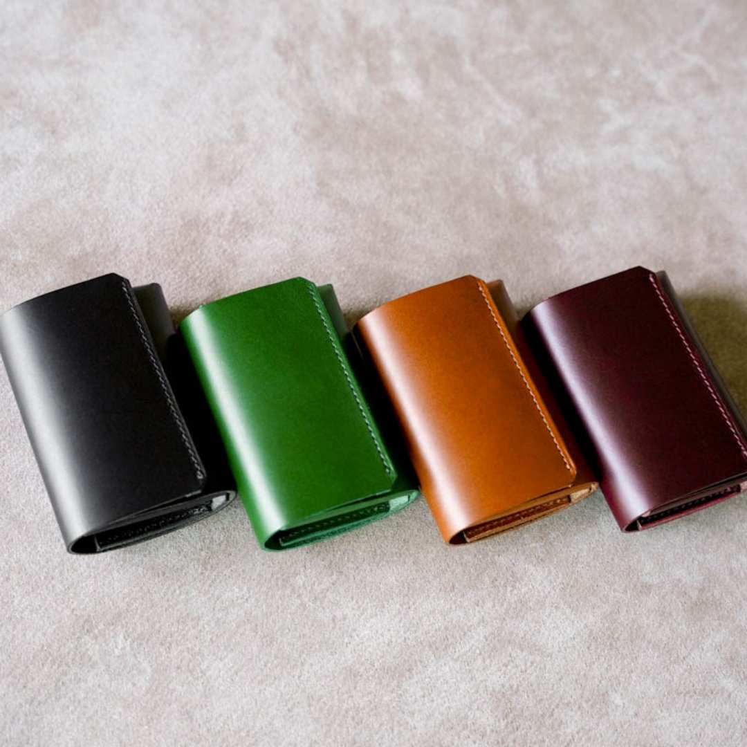 usfl｜ユスフル (@official_usfl) / Posts / X