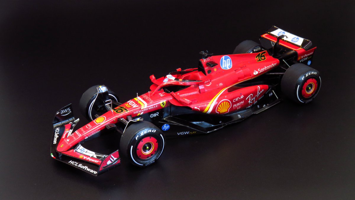 Sunny78 (@sunny_781112) / Posts and Replies / X