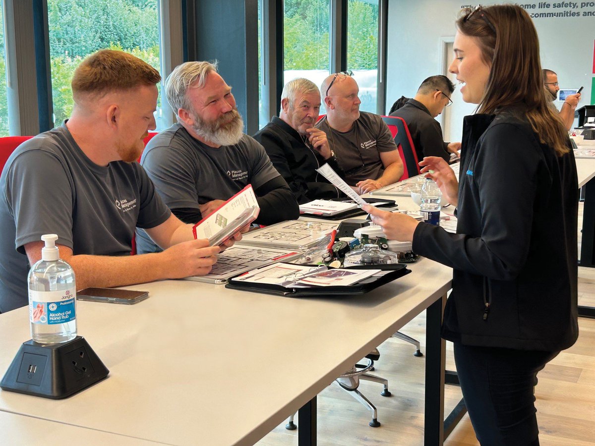 PHPD Online tweet media