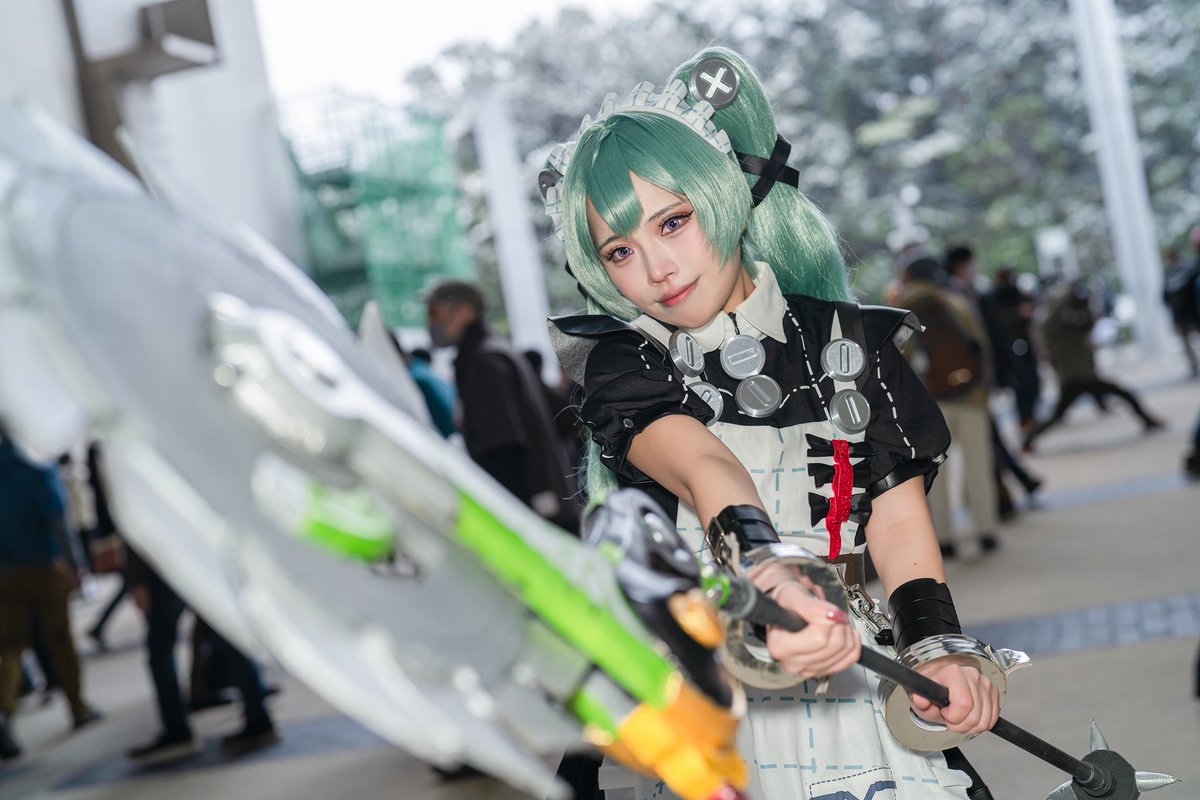 うゆ🍼 (@uyu_ngr) / Posts / X