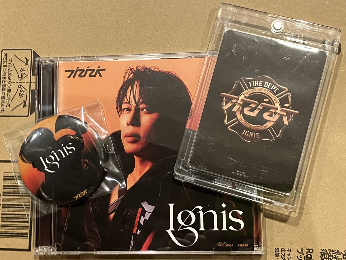 ウンギ トレカ ユニリグ フラゲ大成功！ 仕事疲れたのに一瞬で回復✨ トレカは速攻スリーブ＋