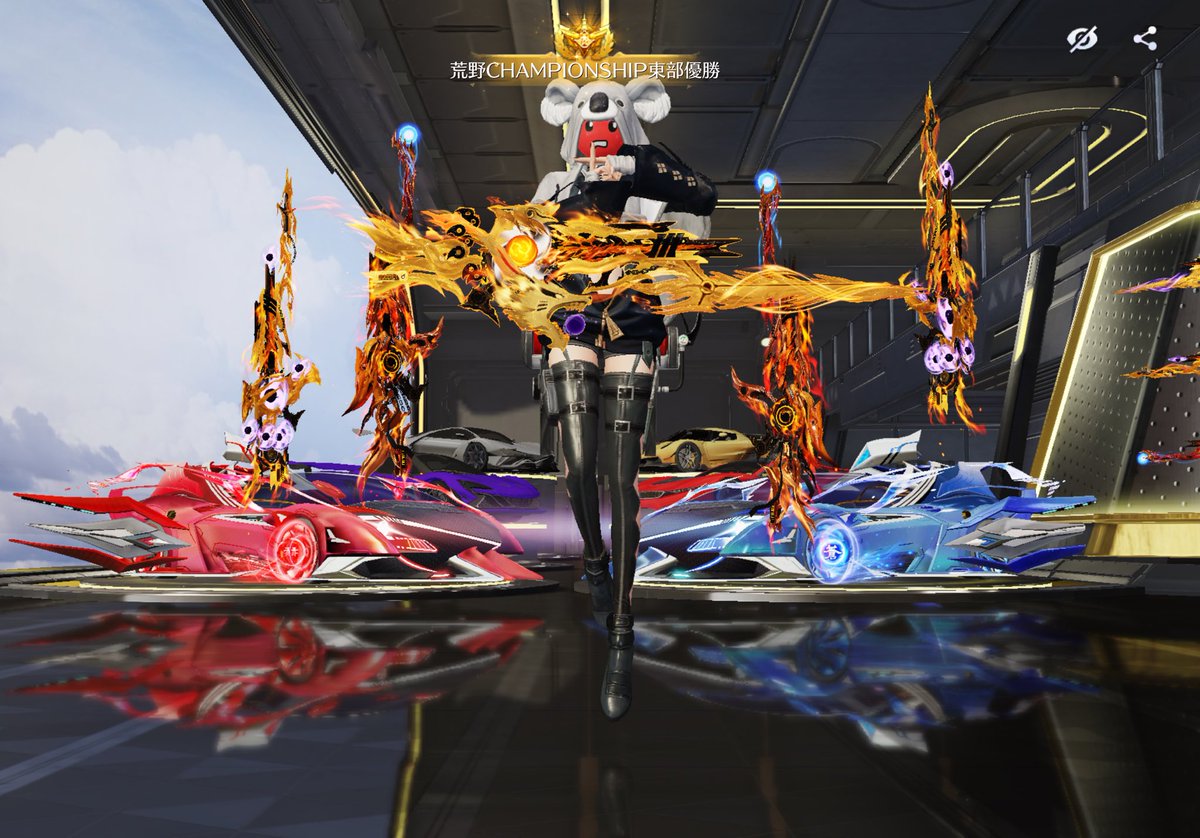 覚醒ジョナタス【ポケカ買取/札幌】 tweet media