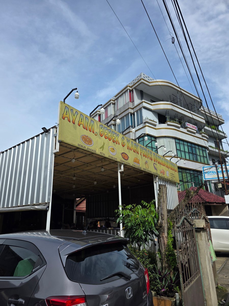 Intimate90 tweet media