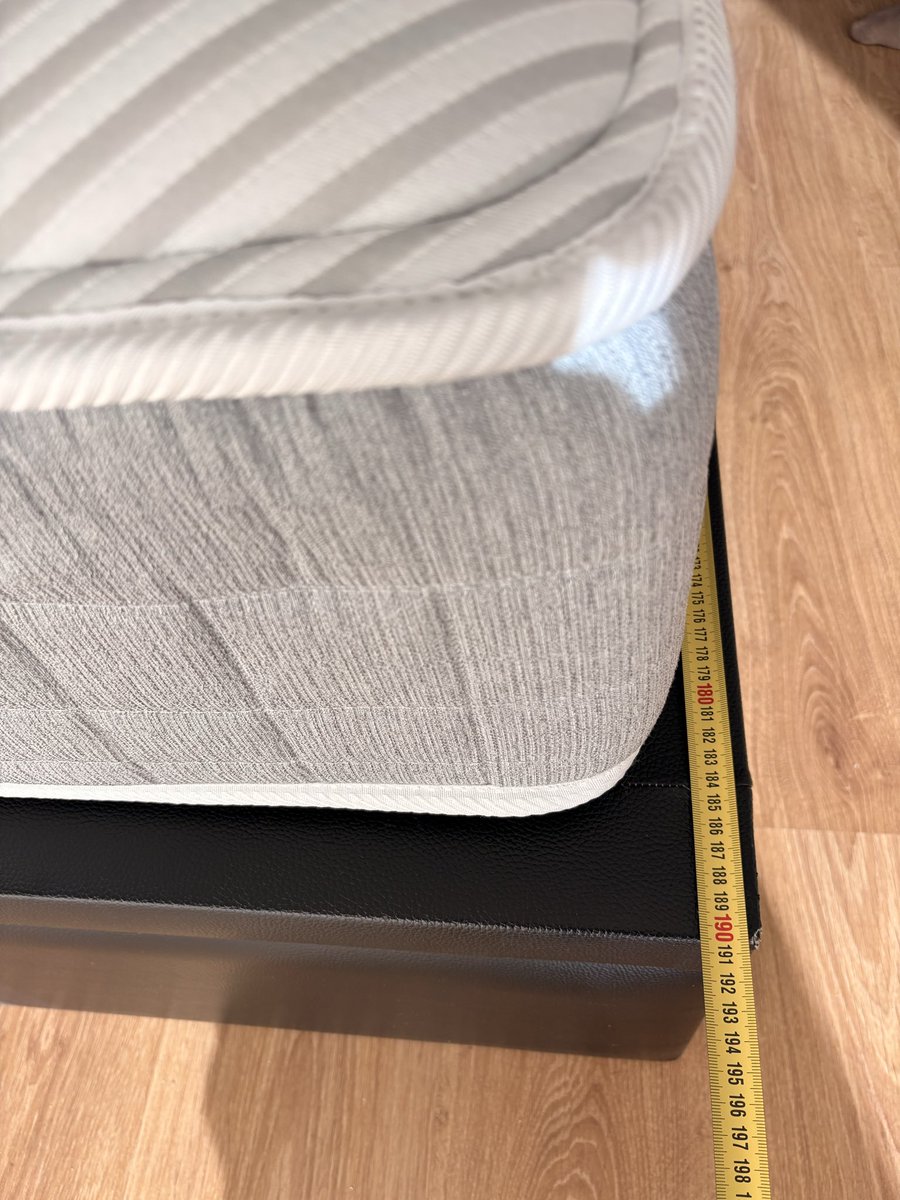 Juan Zozaya tweet media