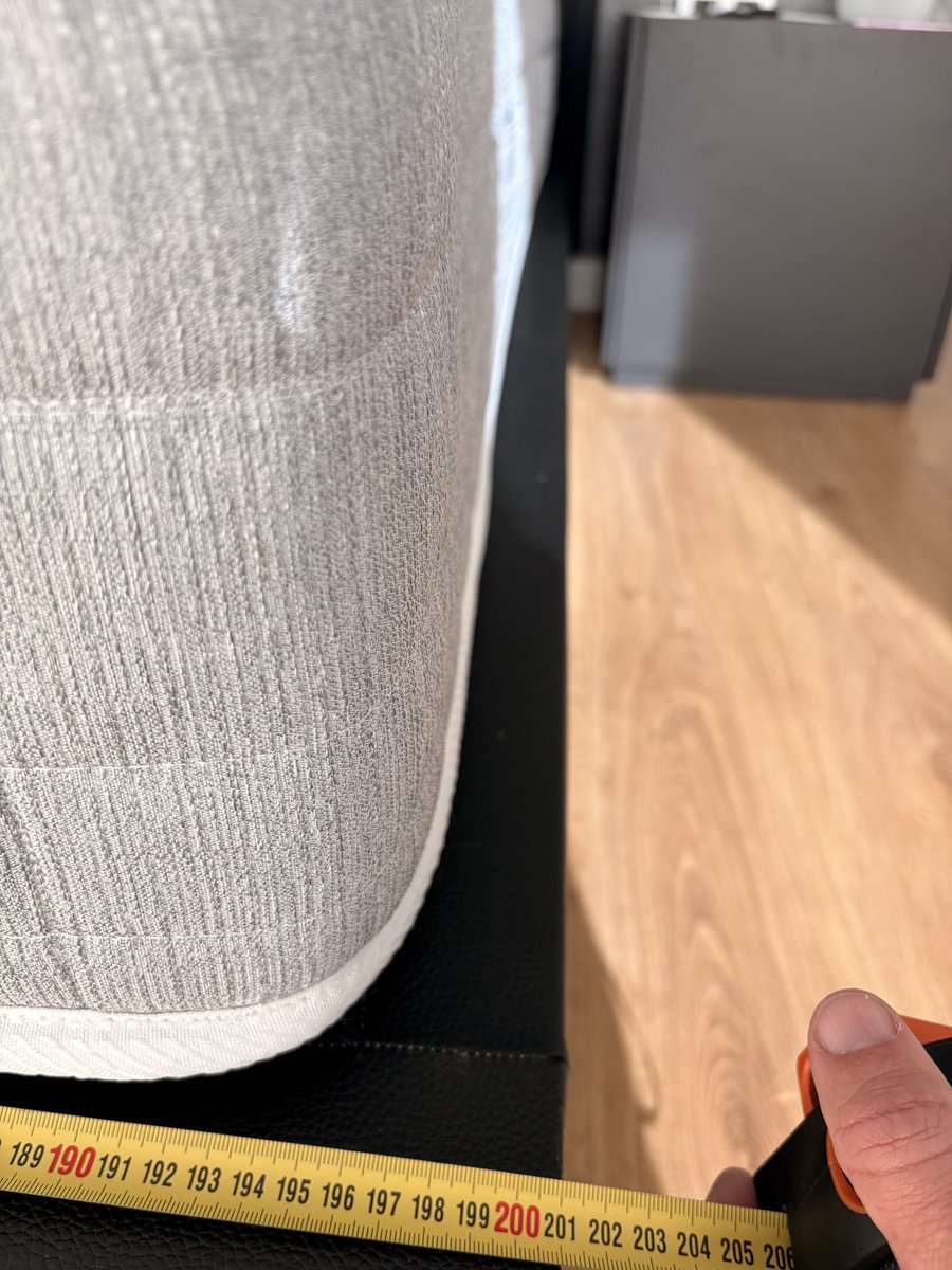 Juan Zozaya tweet media